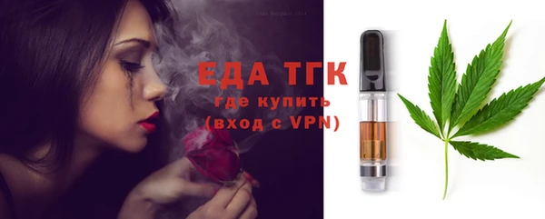 дживик Снежинск