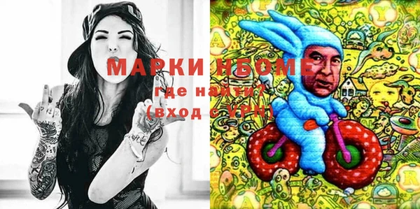 МДПВ Алексин