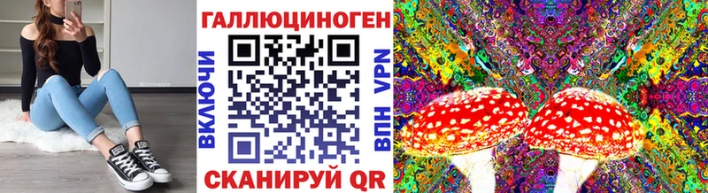 даркнет сайт  Комсомольск  Псилоцибиновые грибы MAGIC MUSHROOMS 